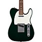 Fender Player II Telecaster Rosewood Fingerboard Limited Edition Electric Guitar British Racing Green thumbnail