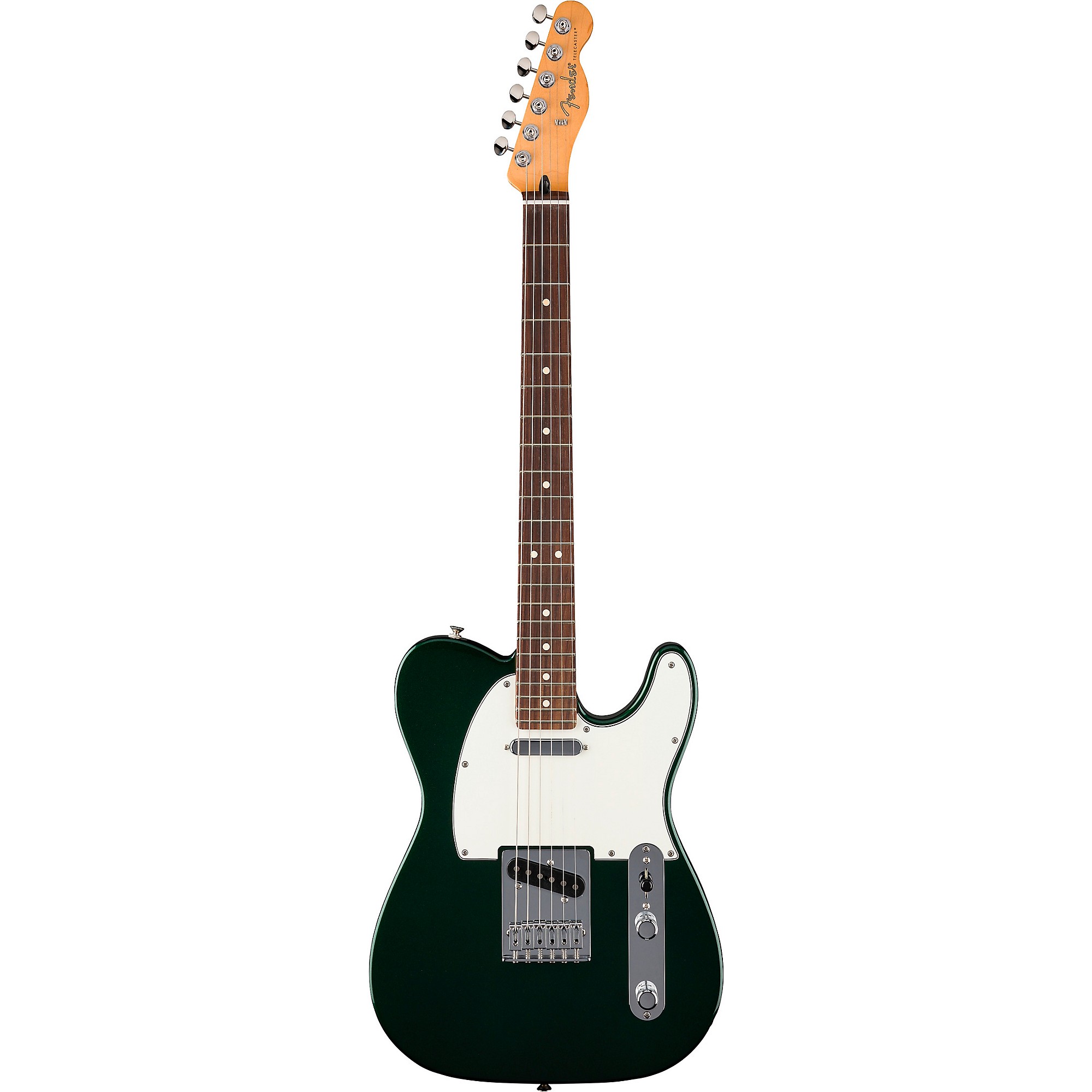 PGM PCT telecaster ソフトレリック