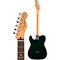 Fender Player II Telecaster Rosewood Fingerboard Limited Edition Electric Guitar British Racing Green