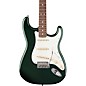 Fender Player II Stratocaster Rosewood Fingerboard Limited Edition Electric Guitar British Racing Green thumbnail