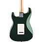 Fender Player II Stratocaster Rosewood Fingerboard Limited Edition Electric Guitar British Racing Green