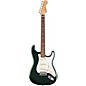 Fender Player II Stratocaster Rosewood Fingerboard Limited Edition Electric Guitar British Racing Green