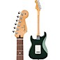 Fender Player II Stratocaster Rosewood Fingerboard Limited Edition Electric Guitar British Racing Green