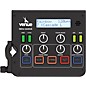 Venue Tetra Control 2 Intuitive DMX Controller thumbnail