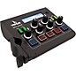 Venue Tetra Control 2 Intuitive DMX Controller