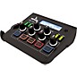 Venue Tetra Control 2 Intuitive DMX Controller