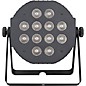 Venue Tetra 12 VI RGBA Wash Light Built-In WL DMX