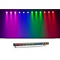 Venue Tetra Bar VP RGBA Linear Strip Wash with Four Color Zones thumbnail