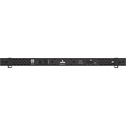 Open Box Venue Tetra Bar VP RGBA Linear Strip Wash with Four Color Zones Level 1