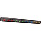 Venue Tetra Bar VP RGBA Linear Strip Wash with Four Color Zones