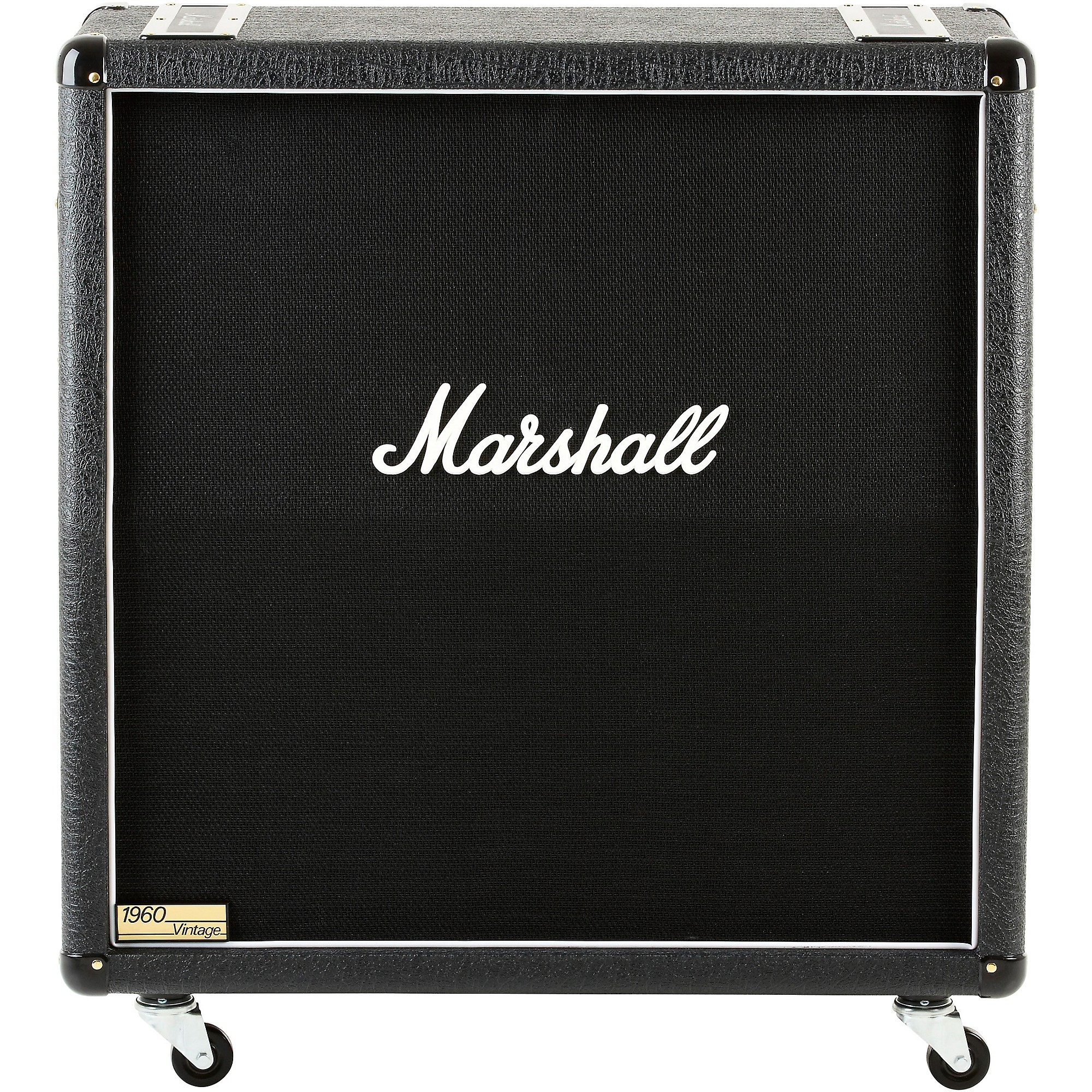 ベース Marshall MB60 60W M11743000001000-01-2000x2000.jpg