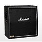 Marshall 1960A 300W 4x12 Angled Guitar Speaker Cabinet Black thumbnail