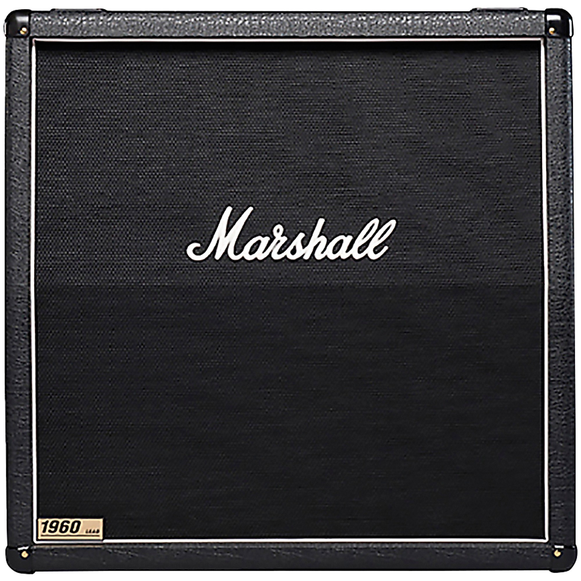 Marshall アンプ ブラック Marshall マーシャル Studio JTM ST20H 20W & ST112 1x12” ギター