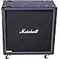 Marshall 1960BV 280W 4x12 Straight Guitar Speaker Cabinet Black thumbnail