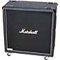 Marshall 1960BV 280W 4x12 Straight Guitar Speaker Cabinet Black