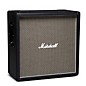 Marshall 1960BX 100W 4x12 Straight Guitar Speaker Cabinet Black thumbnail
