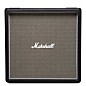 Marshall 1960BX 100W 4x12 Straight Guitar Speaker Cabinet Black