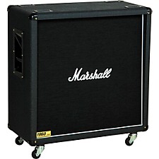 Marshall 1936 2x12 Cabinet | Guitar Center