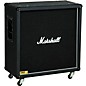 Marshall 1960B 300W 4x12 Straight Guitar Speaker Cabinet Black thumbnail