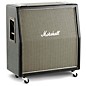 Marshall 1960AX 100W 4x12 Angled Guitar Speaker Cabinet Black thumbnail