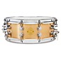 DW MFG LeftCast Snare Drum 14 x 5 in. thumbnail