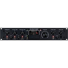 Eventide Omnipressor Model 2830 Au Dynamics Processor