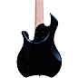 Markbass MB Gloxy Kimandu 5 BK MP 5-String Bass Black