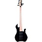 Markbass MB Gloxy Kimandu 5 BK MP 5-String Bass Black