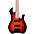 Markbass MB Gloxy Kimandu 5 BK MP 5-String Bass 3-Tone Sun... Markbass MB Gloxy Kimandu 5 BK MP 5-String Bass 3-Tone Sunburst