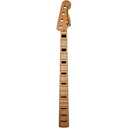 Fender Classic Series 70's Precision Bass Neck Maple