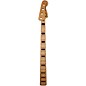 Fender Classic Series 70's Precision Bass Neck Maple thumbnail