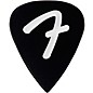 Fender 351 Shape F Grip Guitar Picks 1.5 mm 3 Pack thumbnail