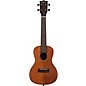 Kala KA-KOA-C All Hawaiian Koa Concert Ukulele Natural