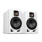 ADAM Audio A7V 7" 2-Way Powered Studio Monitor (Pair) - Limited White thumbnail