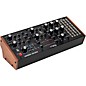 Moog Labyrinth Parallel Generative Analog Sequencer