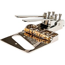 TC Helicon Play Acoustic Vocal and Guitar Effects Pedal