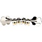 Leo Quan Badass OGT Mini Bass Tuning Keys Nickel 2+2
