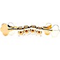 Leo Quan Badass OGT Mini Bass Tuning Keys Gold 2+2