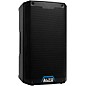 Alto TS408 8" 2-Way Powered Loudspeaker With Bluetooth, DSP and App Control thumbnail