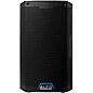 Alto TS408 8" 2-Way Powered Loudspeaker With Bluetooth, DSP and App Control