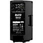 Alto TS408 8" 2-Way Powered Loudspeaker With Bluetooth, DSP and App Control