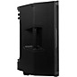 Alto TS408 8" 2-Way Powered Loudspeaker With Bluetooth, DSP and App Control