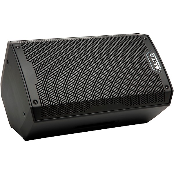 Alto TS408 8" 2-Way Powered Loudspeaker With Bluetooth, DSP and App Control