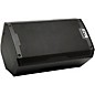 Alto TS408 8" 2-Way Powered Loudspeaker With Bluetooth, DSP and App Control