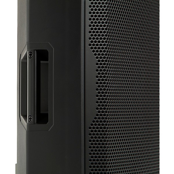Alto TS408 8" 2-Way Powered Loudspeaker With Bluetooth, DSP and App Control