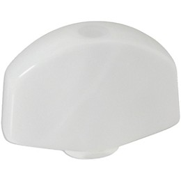 GROVER Pearloid Standard Size Button