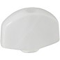 GROVER Pearloid Standard Size Button thumbnail