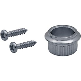 GROVER Imperial 150 Series Tuning Machines Chrome