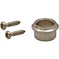 GROVER Imperial 150 Series Tuning Machines Nickel
