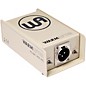 Warm Audio Warm Lifter Inline Active Microphone Preamp